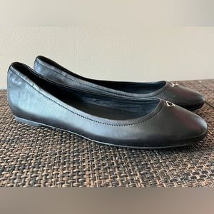 Kate Spade ♠️ Ballet Flats